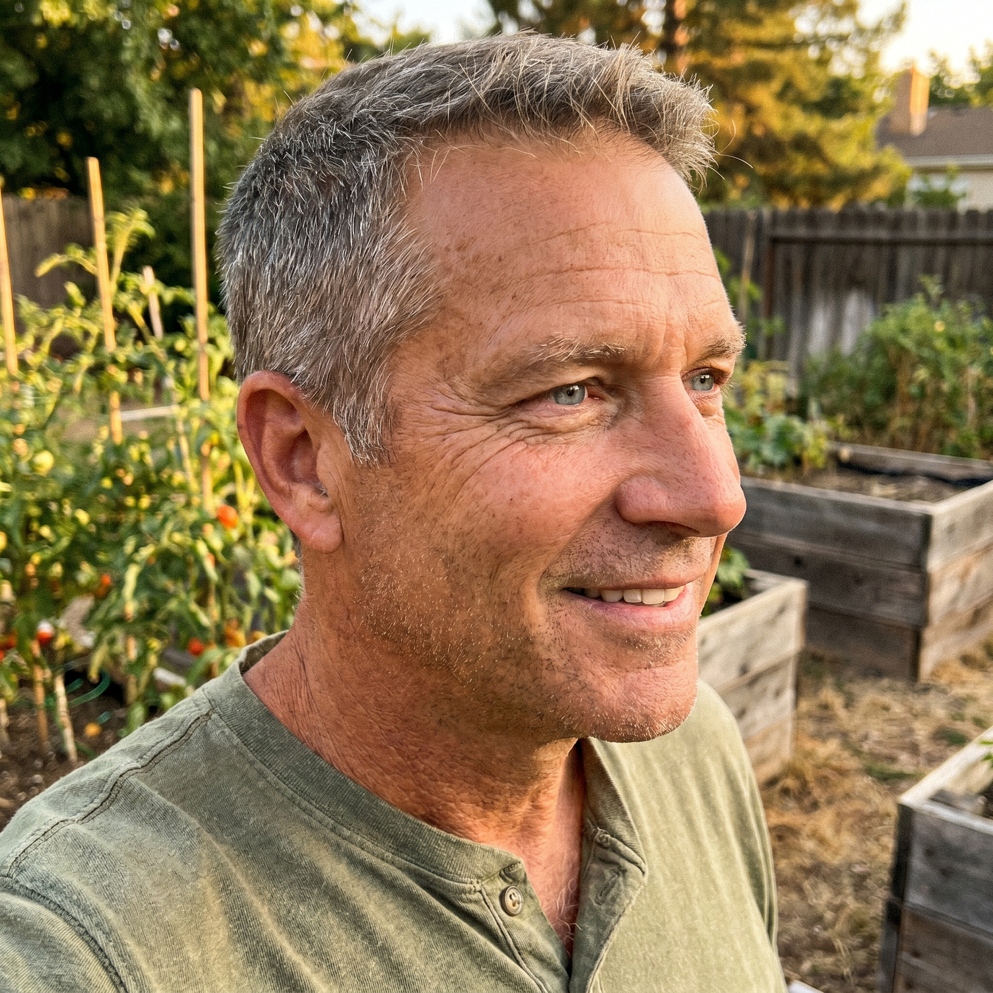 files/hf_20260504_155619_fcd60067-d11d-49bc-8f21-85da41fb5b6f.png